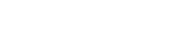 Gripnix Logo site